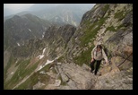 Tatra -Svinica -01-07-2015 - Bogdan Balaban